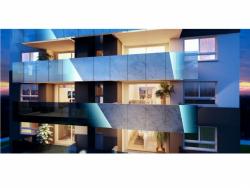 Apartamento para Venda em Caxias do Sul - 1