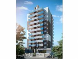 Apartamento para Venda em Caxias do Sul - 2