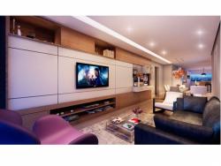 Apartamento para Venda em Caxias do Sul - 3