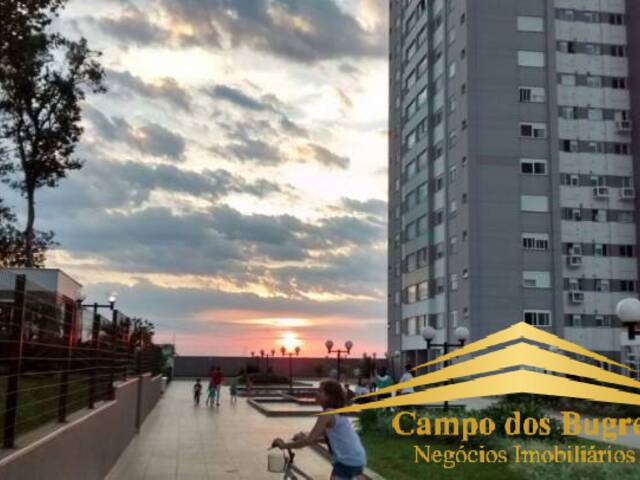 #575 - Apartamento para Venda em Caxias do Sul - RS