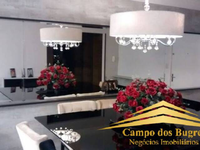 Apartamento para Venda em Caxias do Sul - 5