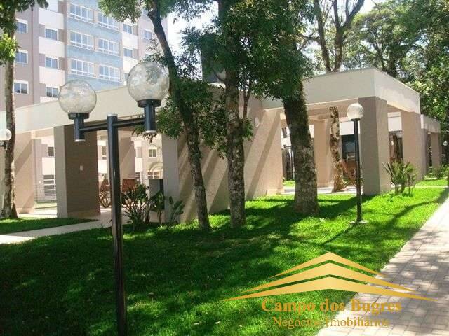 Apartamento para Venda em Caxias do Sul - 2