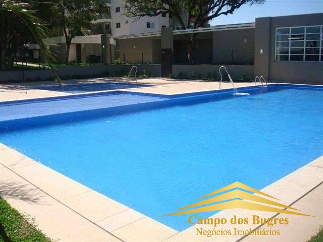 Apartamento para Venda em Caxias do Sul - 3