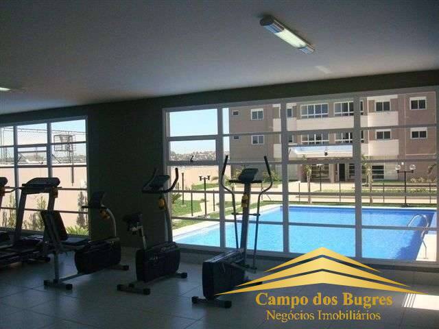 Apartamento para Venda em Caxias do Sul - 4