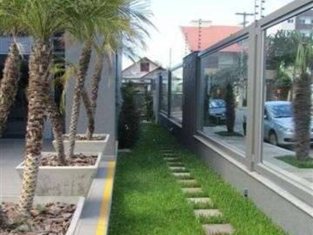 Apartamento para Venda em Caxias do Sul - 3
