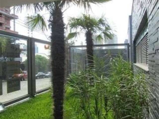 Apartamento para Venda em Caxias do Sul - 4
