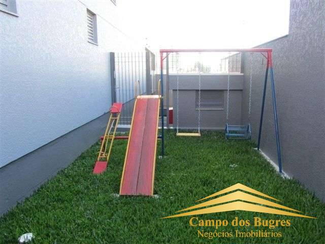 Apartamento para Venda em Caxias do Sul - 5