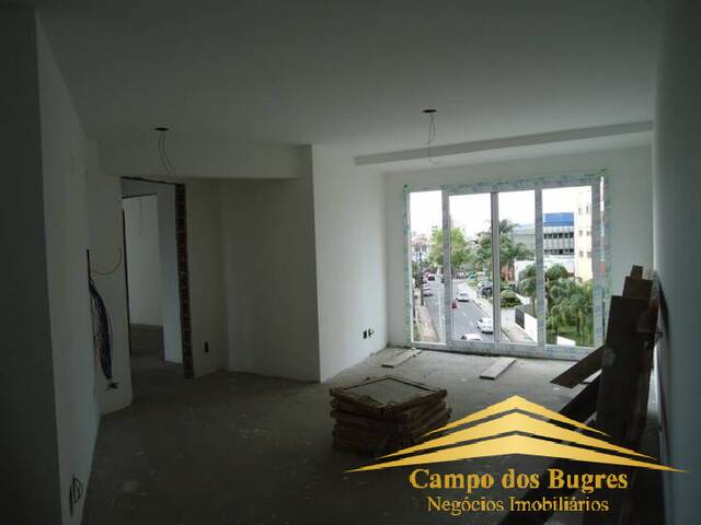 #589 - Apartamento para Venda em Caxias do Sul - RS