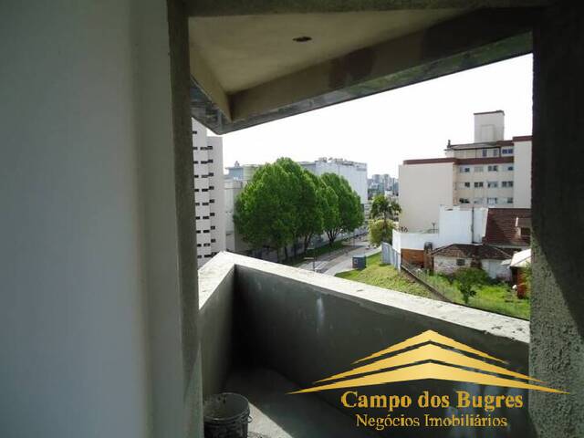 Apartamento para Venda em Caxias do Sul - 4