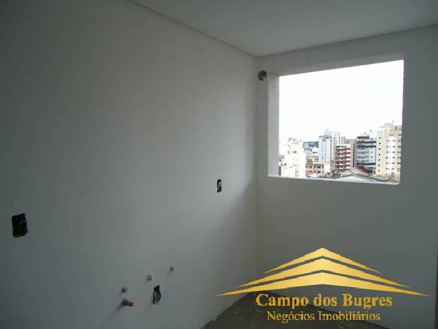 Apartamento para Venda em Caxias do Sul - 5