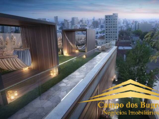 Apartamento para Venda em Caxias do Sul - 4