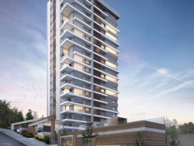 Apartamento para Venda em Caxias do Sul - 5