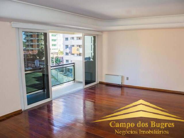 #628 - Apartamento para Venda em Caxias do Sul - RS