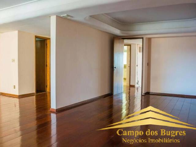 Apartamento para Venda em Caxias do Sul - 4