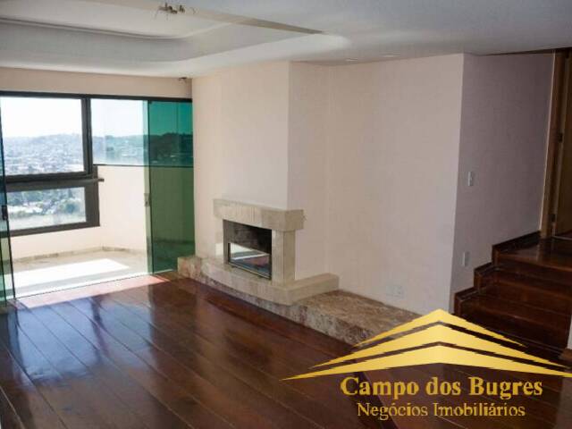 Apartamento para Venda em Caxias do Sul - 1