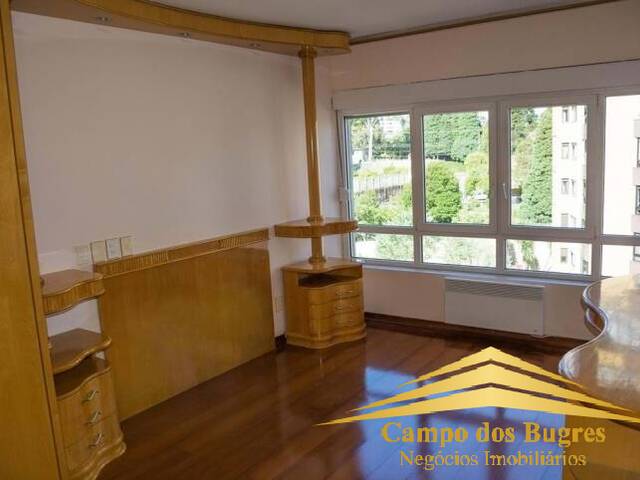 Apartamento para Venda em Caxias do Sul - 3