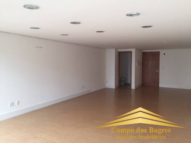 Sala para Venda em Caxias do Sul - 4
