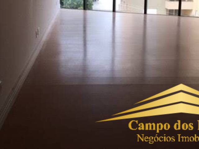 Sala para Venda em Caxias do Sul - 5