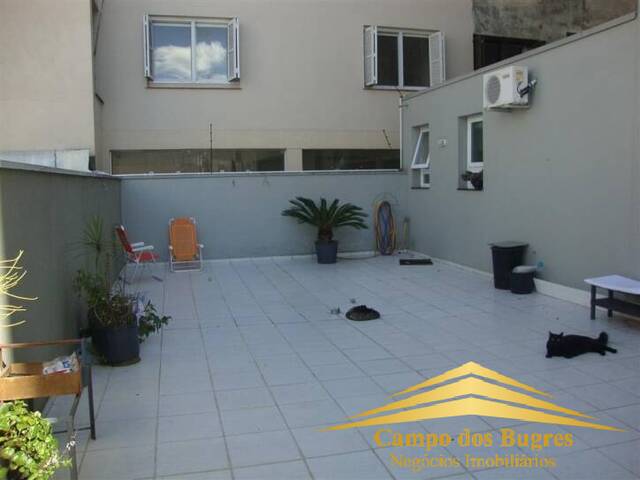 Apartamento para Venda em Caxias do Sul - 1