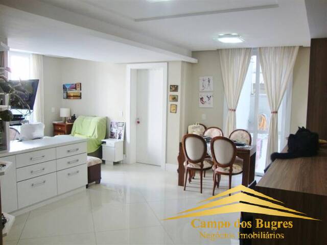 Apartamento para Venda em Caxias do Sul - 2