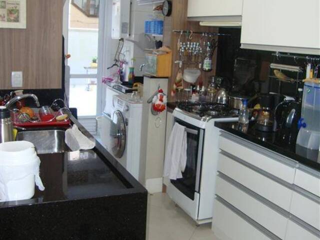Apartamento para Venda em Caxias do Sul - 4