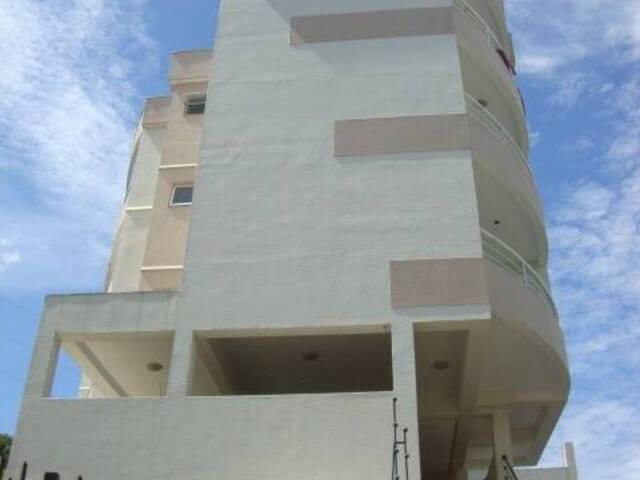 Apartamento para Venda em Caxias do Sul - 2