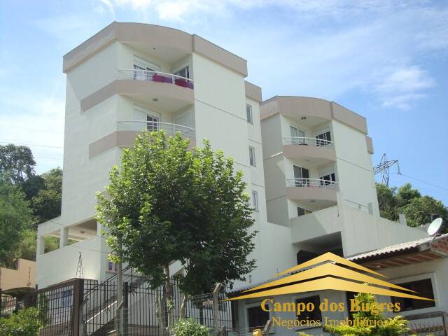 Apartamento para Venda em Caxias do Sul - 4
