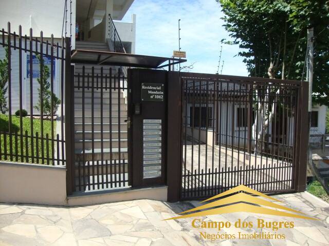 Apartamento para Venda em Caxias do Sul - 5