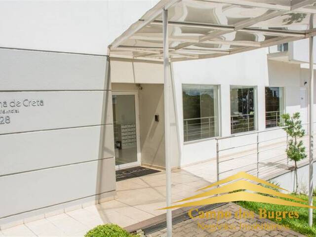 Apartamento para Venda em Caxias do Sul - 3