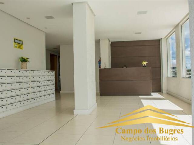 Apartamento para Venda em Caxias do Sul - 4
