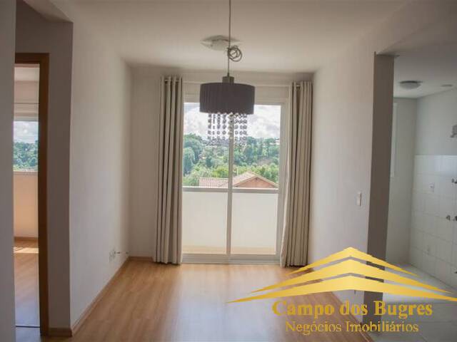 Apartamento para Venda em Caxias do Sul - 5