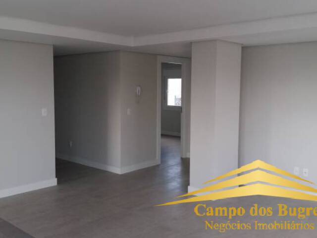 #645 - Apartamento para Venda em Caxias do Sul - RS