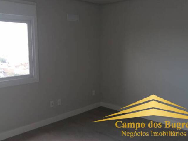 Apartamento para Venda em Caxias do Sul - 3