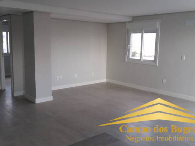 Apartamento para Venda em Caxias do Sul - 4