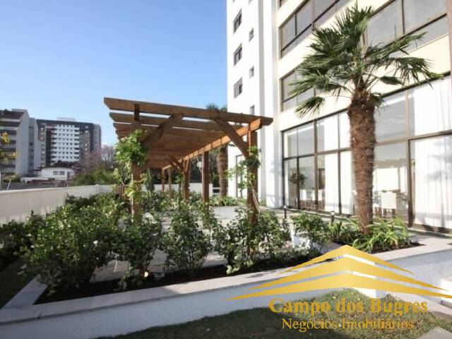 Apartamento para Venda em Caxias do Sul - 3