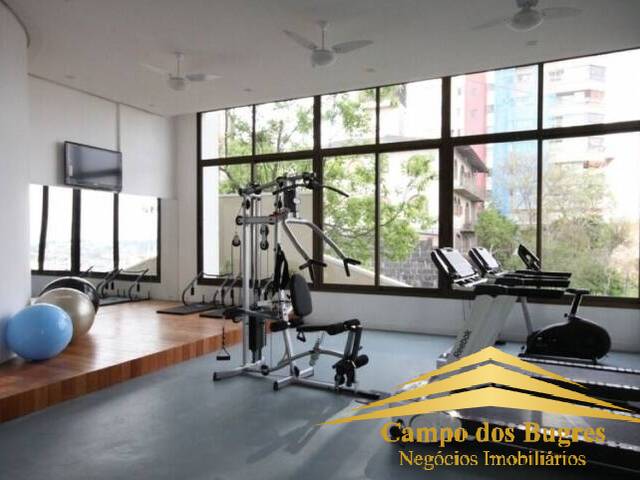 Apartamento para Venda em Caxias do Sul - 4