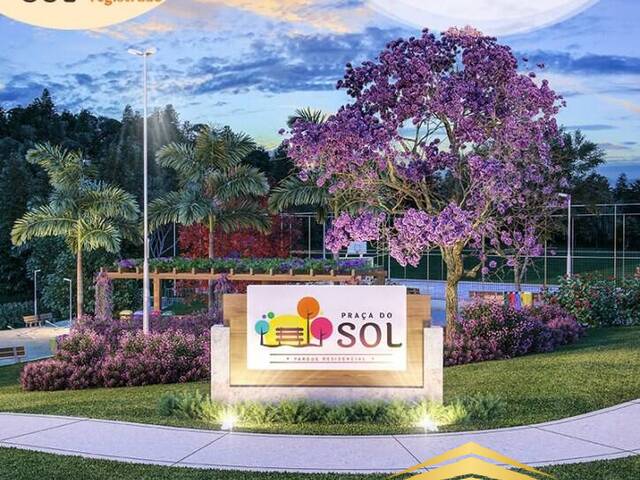 #663 - Terreno em condomínio para Venda em Caxias do Sul - RS