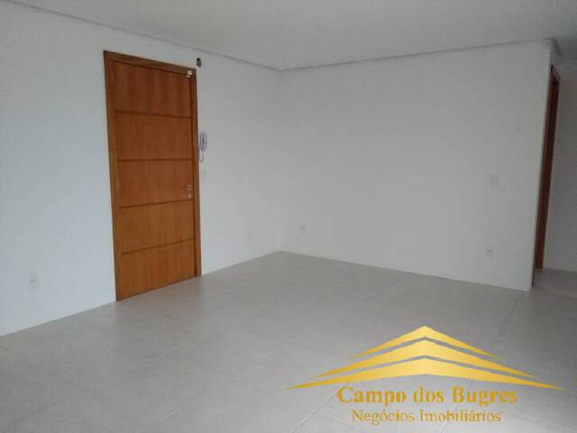 Apartamento para Venda em Caxias do Sul - 4