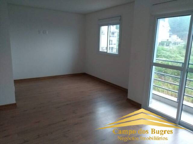 Apartamento para Venda em Caxias do Sul - 5
