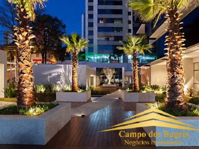 Apartamento para Venda em Caxias do Sul - 2