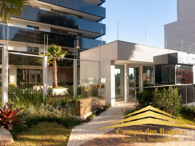 Apartamento para Venda em Caxias do Sul - 3