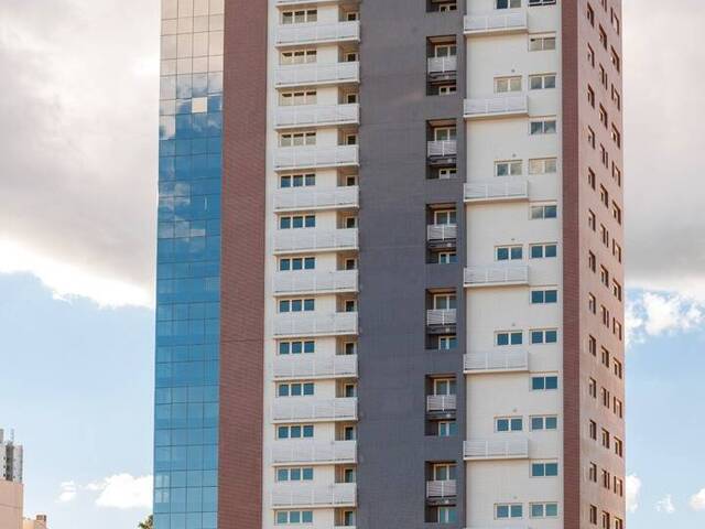 Apartamento para Venda em Caxias do Sul - 4