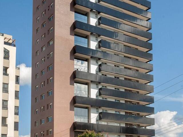 Apartamento para Venda em Caxias do Sul - 5