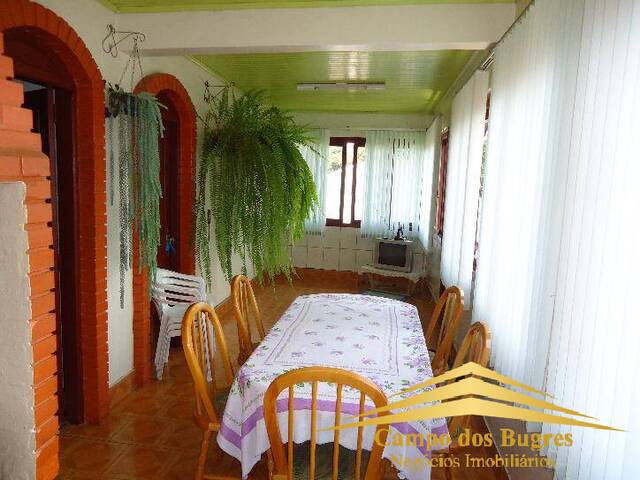 Casa para Venda em Caxias do Sul - 4