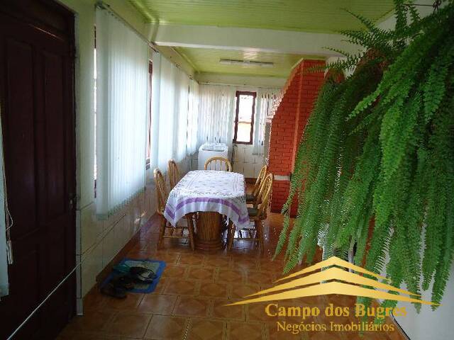 Casa para Venda em Caxias do Sul - 5