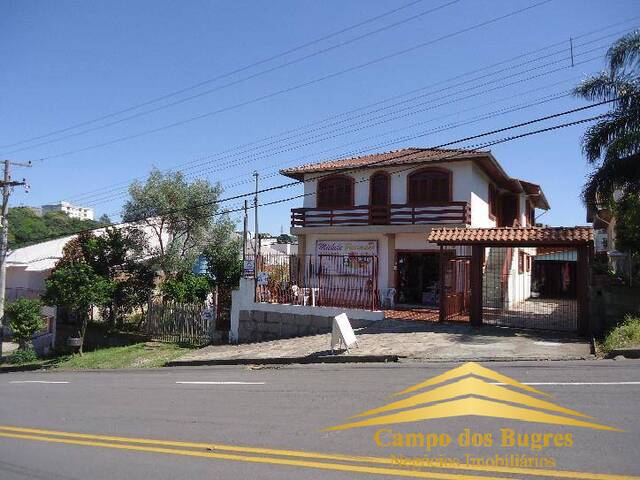 Frente