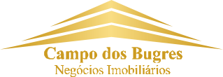 Imobiliária